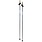 Swix Dynamic d2 pole