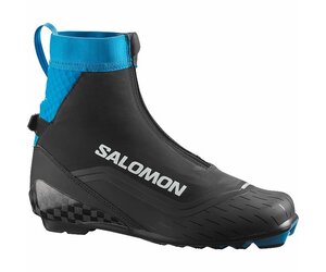 S/Max Carbon Classic - Winthrop Mountain Sports