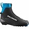 Salomon S/Max Carbon Classic Boot