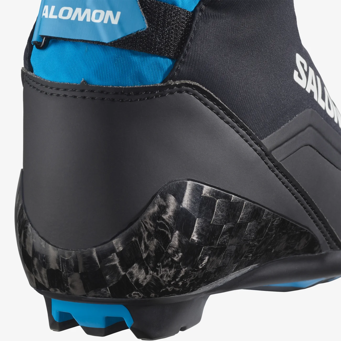 サロモン S/MAX Carbon 130 Salomon S/Max 130 Carbon Ski Boots 2022 | evo
