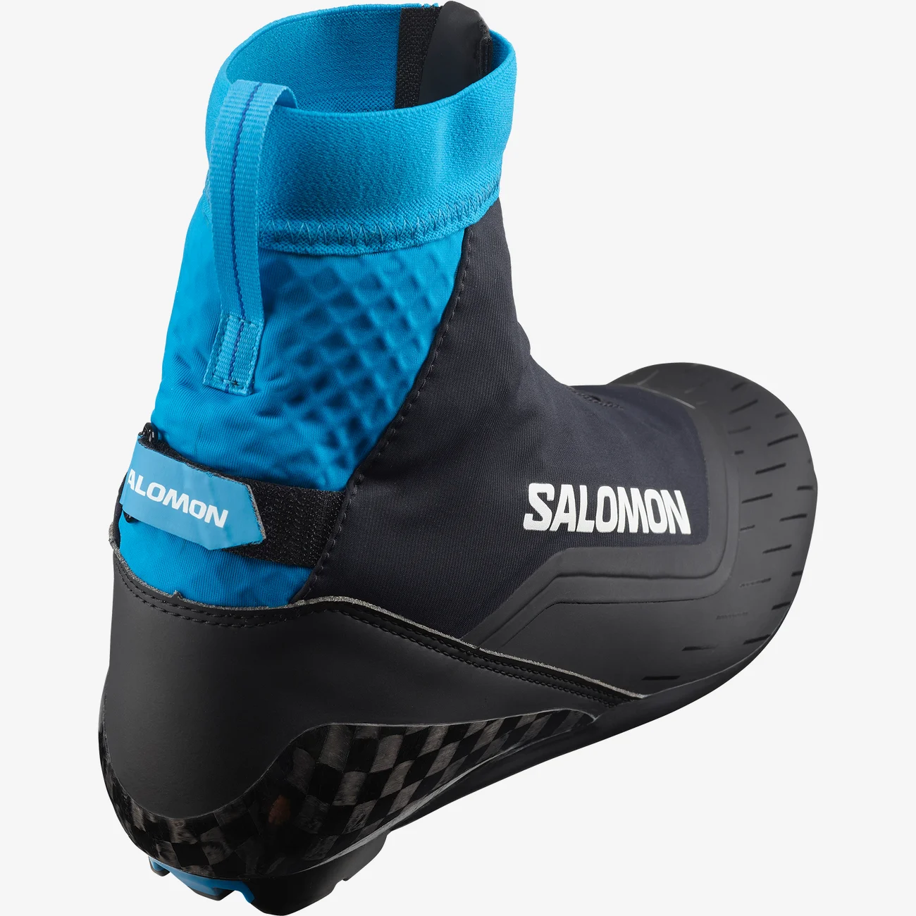サロモン S/MAX Carbon 130 Amazon | サロモン スキーブーツ メンズ S/MAX 130 CARBON S
