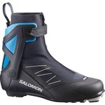 Salomon RS8 Dark Navy