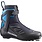 Salomon RS8 Dark Navy