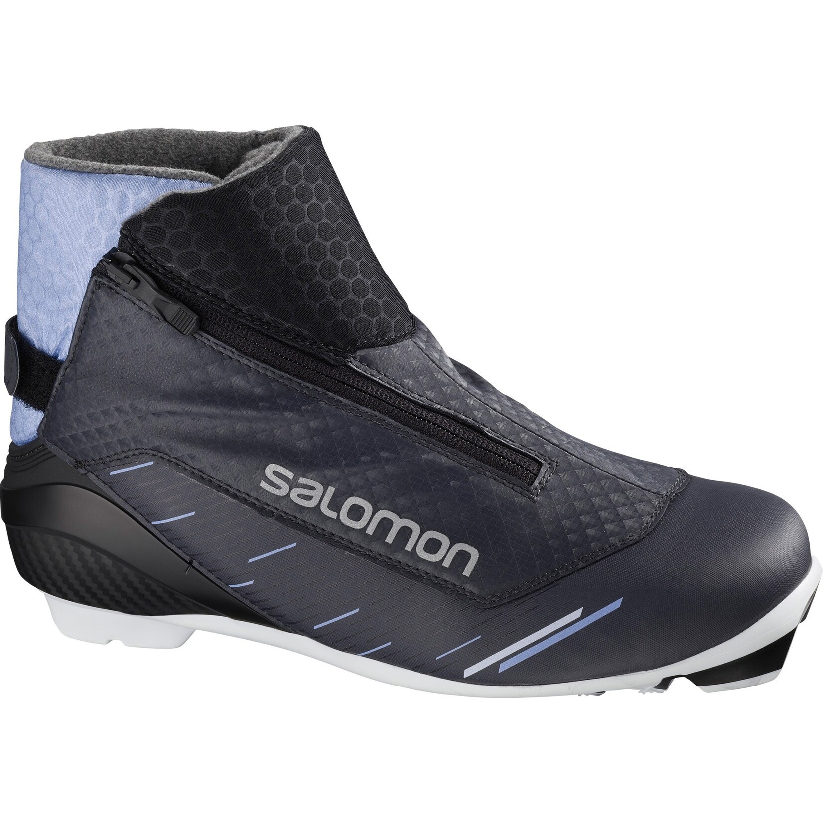 Salomon RC9 prolink