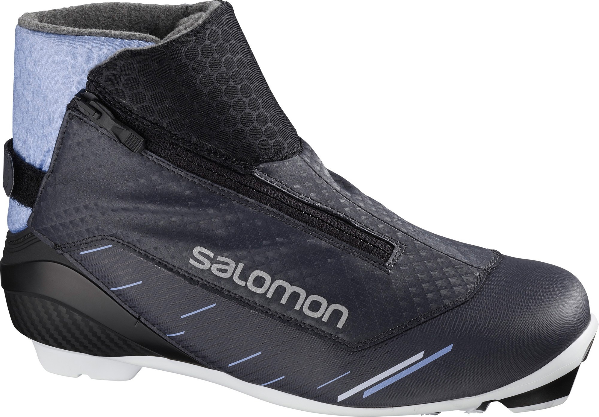 Salomon RC9 prolink