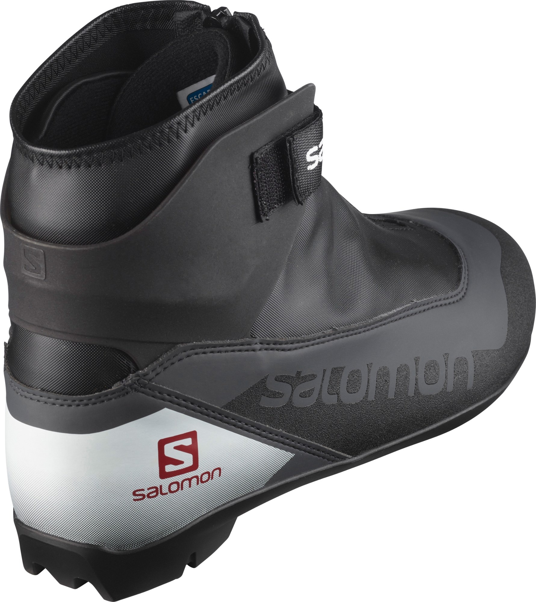 Salomon M Escape Plus Prolink