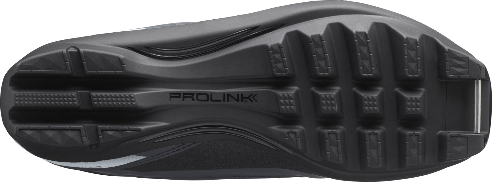 Salomon M Escape Plus Prolink