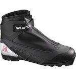 Salomon M Escape Plus Prolink