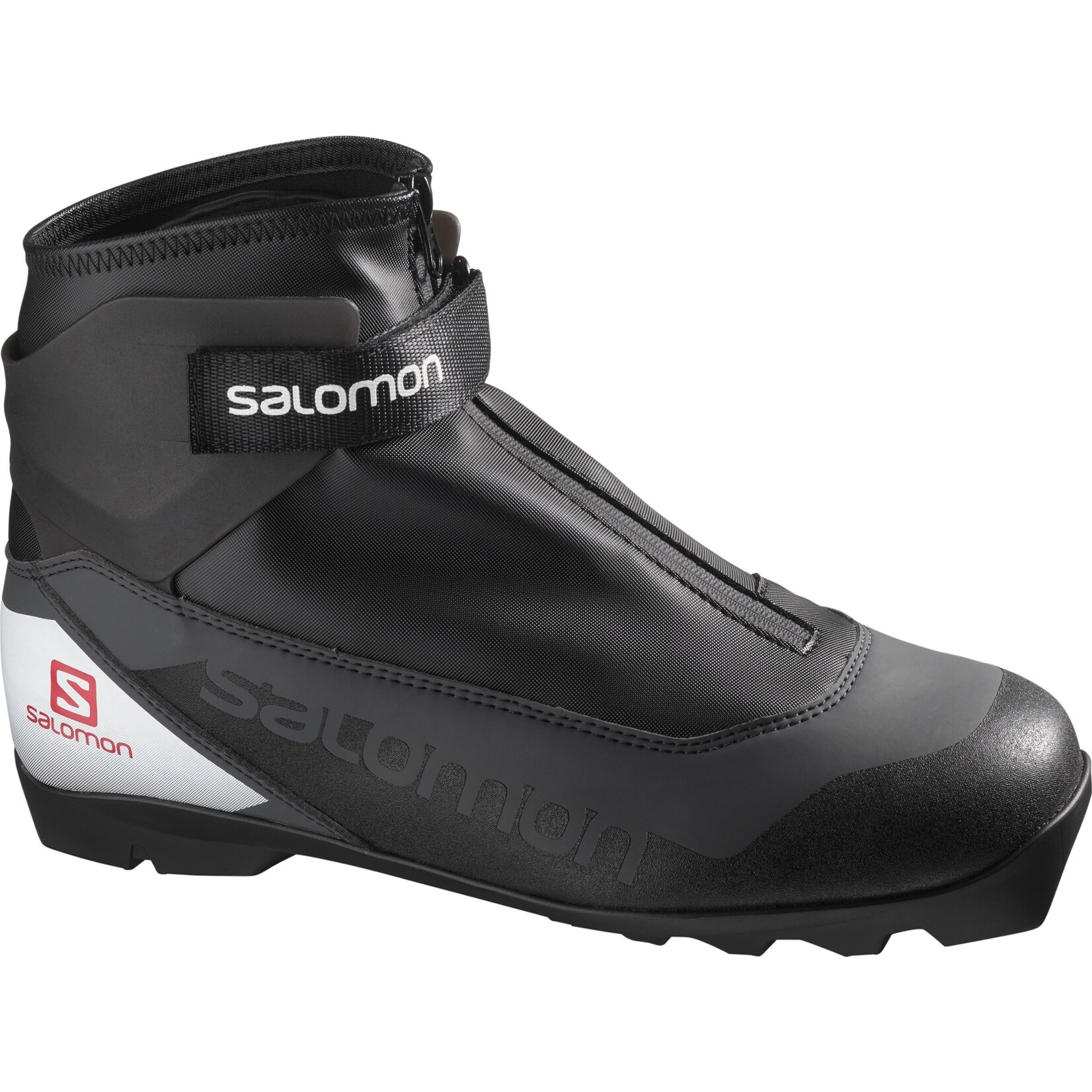 Salomon M Escape Plus Prolink