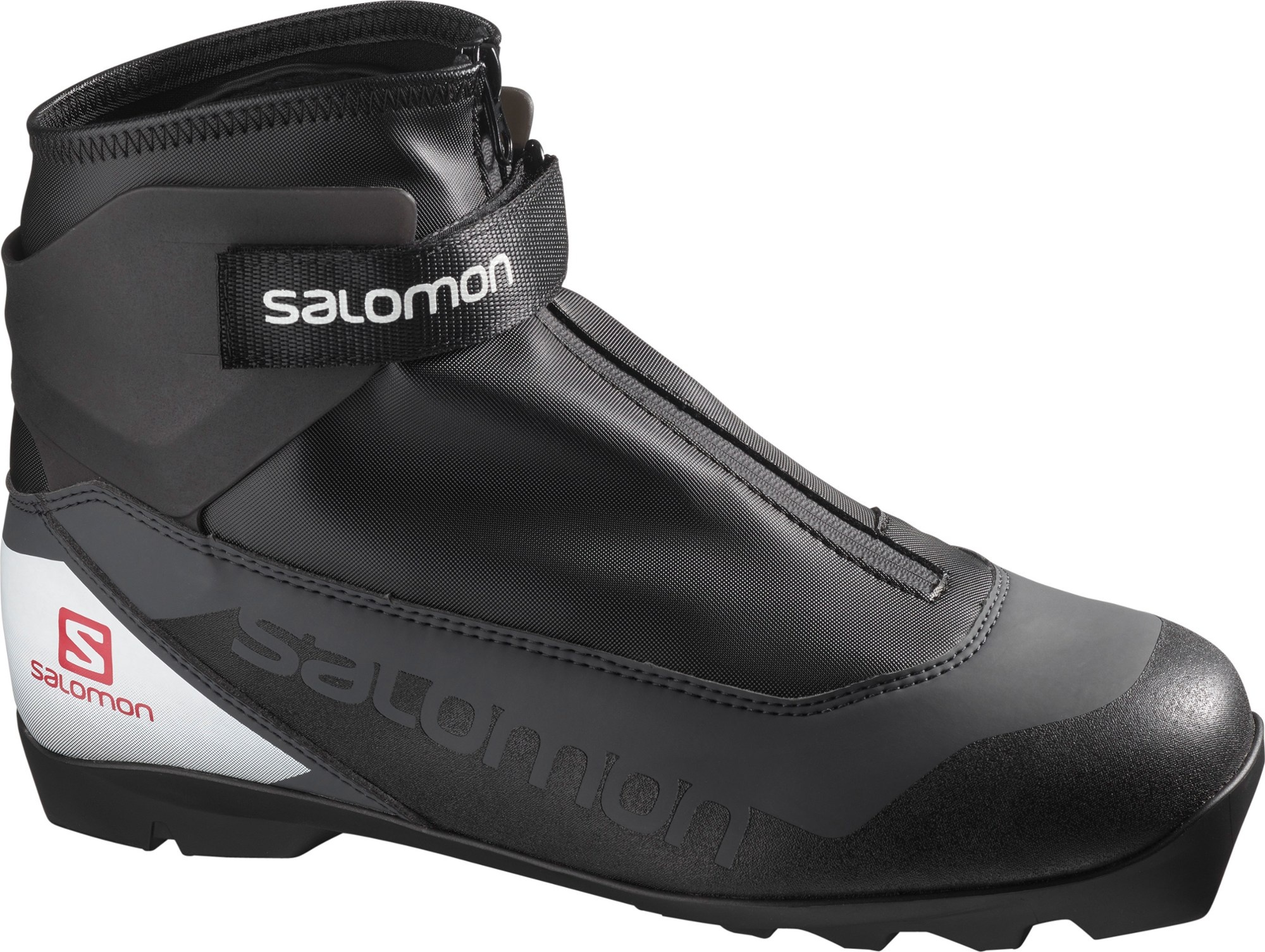 Salomon M Escape Plus Prolink