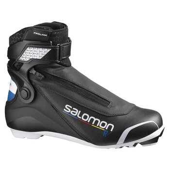 Salomon R/Prolink Combi Boot