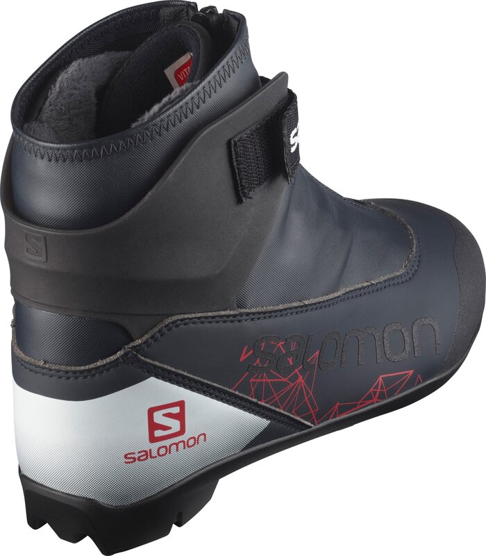 Salomon Vitane Plus Prolink Ws Classic Boot