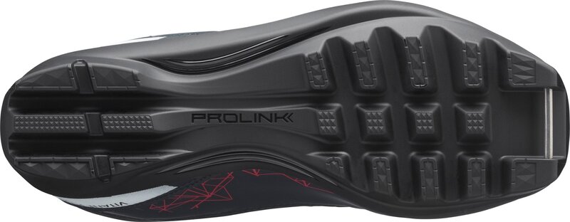 Salomon Vitane Plus Prolink Ws Classic Boot