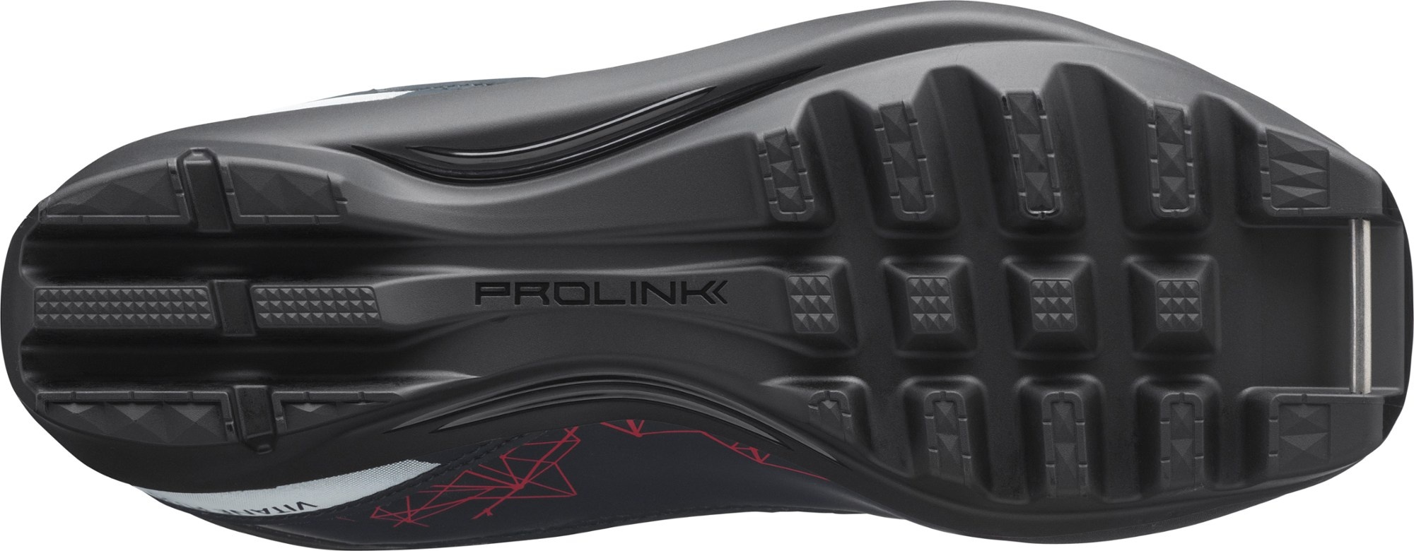 Salomon Vitane Plus Prolink Ws Classic Boot