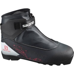 Salomon Vitane Plus Prolink Ws Classic Boot