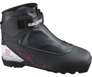 Vitane Plus Prolink WOS - Winthrop Mountain Sports