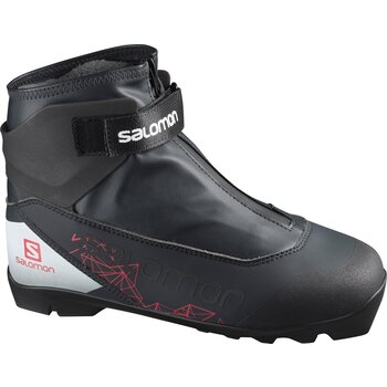 Salomon Vitane Plus Prolink Ws Classic Boot