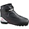 Salomon Vitane Plus Prolink Ws Classic Boot