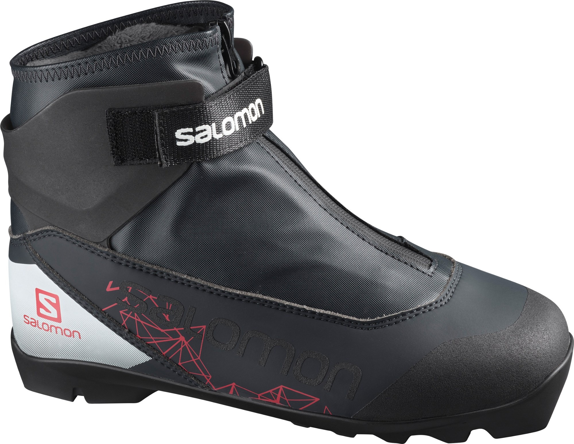 Salomon Vitane Plus Prolink Ws Classic Boot
