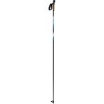 Salomon R 60 Click Poles