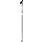 Salomon R 60 Click