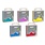 Swix TSB Wax 40g