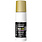 Vauhti Pure Race Liquid Glide Wax