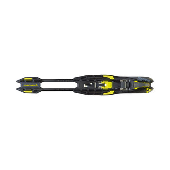 Fischer Race Pro Classic IFP Bindings