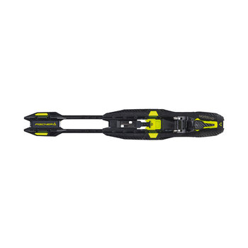 Fischer World Cup Classic IFP Bindings