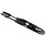 Rossignol Race classic ifp black white step in