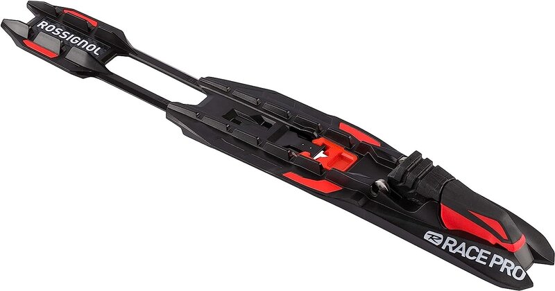 Rossignol Race pro skate