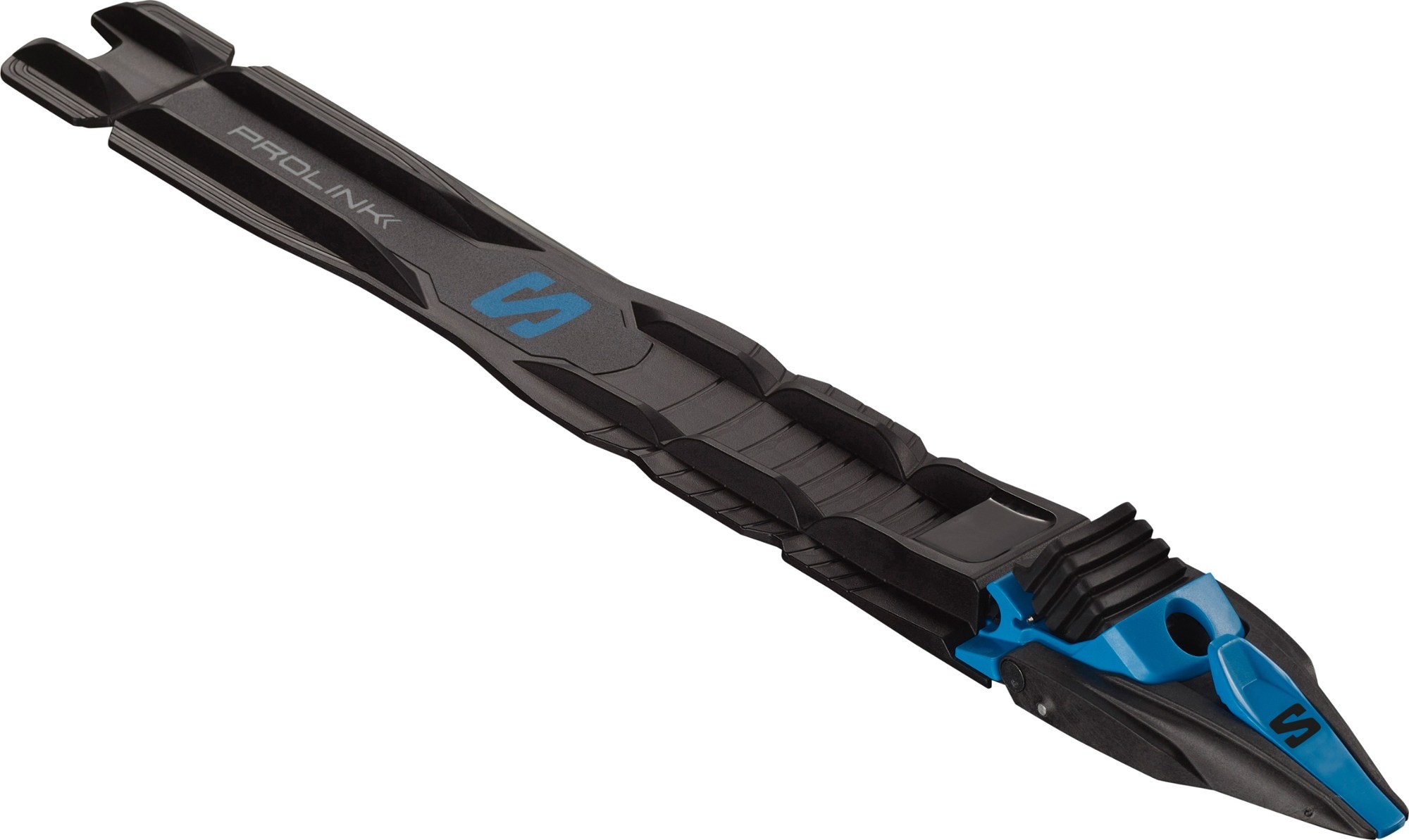 Salomon Prolink Race Classic