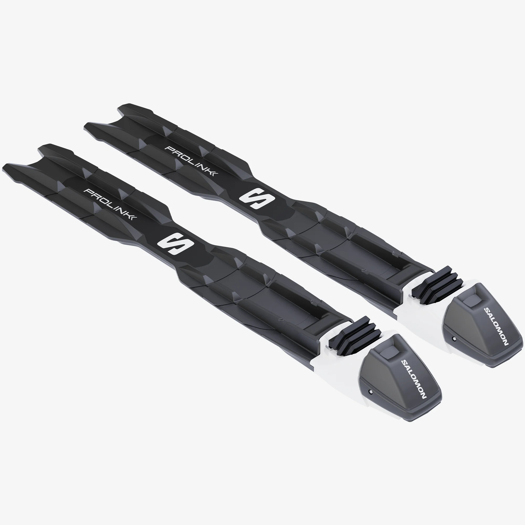 Salomon Prolink Auto Classic