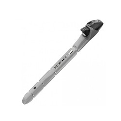 Salomon SNS Profil Auto Universal