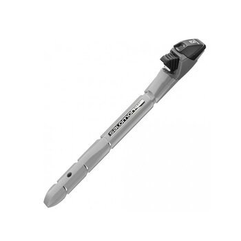 Salomon SNS Profil Auto Universal