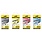 Toko Performance Wax 40g