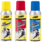 Toko Base Performance Wax - 120g