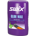 Swix N19 Glide Wax For Skin Skis, USA