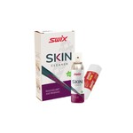 Swix Skin Cleaner Kit