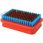 Swix Bronze Med Rectangular Brush