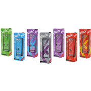 Purchase Swix KX Klister 55g for Wet Snow Conditions