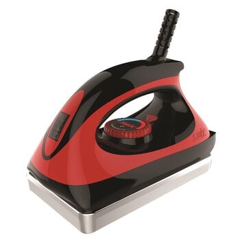 Swix T73D110 T73 Digital  iron, 110V