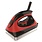 Swix T73D110 T73 Digital  iron, 110V