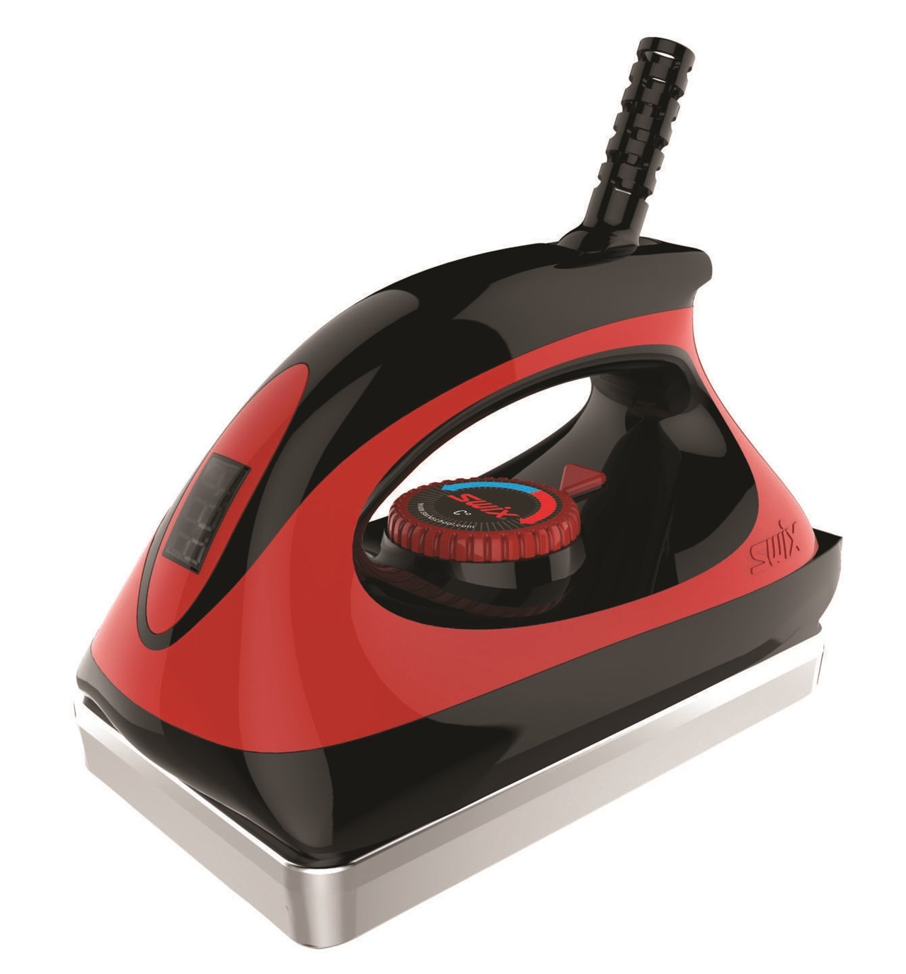 Swix T73D110 T73 Digital  iron, 110V