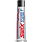 Swix K21S Uni Silver Klister