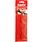 Swix T88 Pencil groove scraper