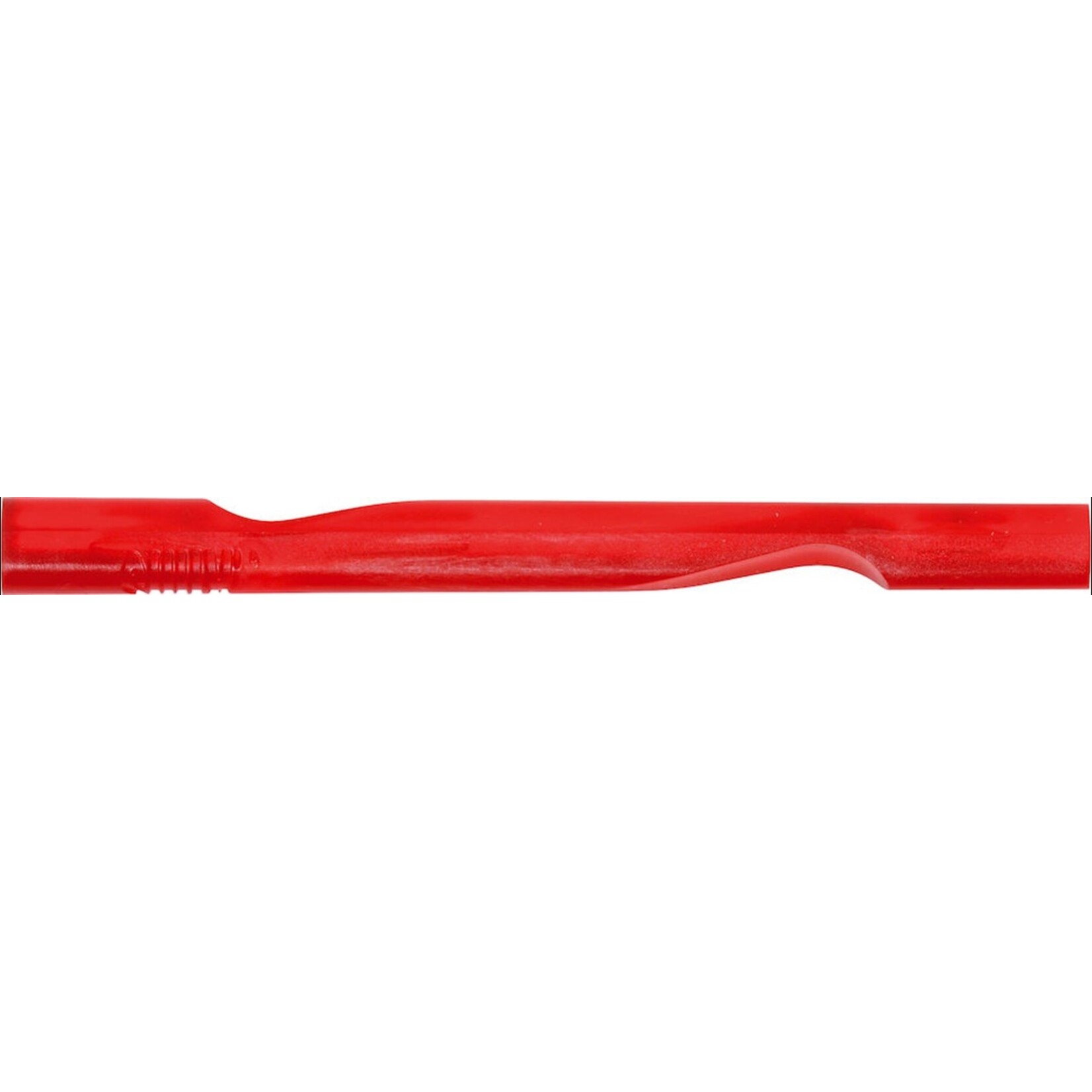 Swix T88 Pencil groove scraper