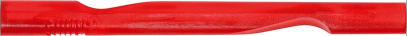 Swix T88 Pencil groove scraper