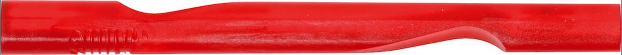 Swix T88 Pencil groove scraper