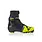 Fischer Carbonlite Skate Boot